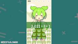 176999 B