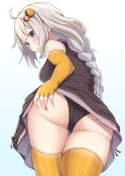 105818 B