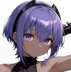 83973 B