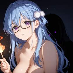 128603 B