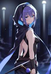 1035551 B