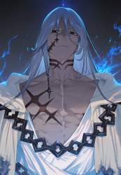1658792 B
