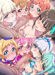 2180834 B