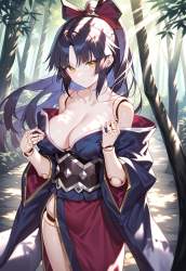 1507688 B