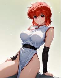 74438 B