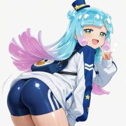 1433278 B