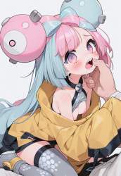 1694519 B