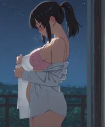 2589702 B