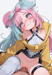 1285833 B