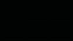 7735310 B
