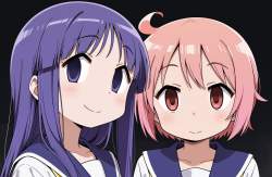 921835 B