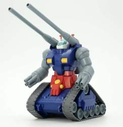 24861 B