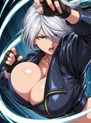 857794 B