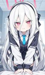 328662 B