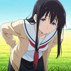 1085475 B