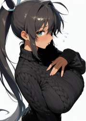 1184087 B
