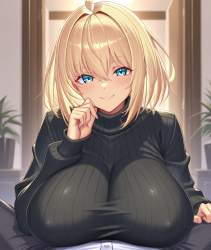 2121103 B