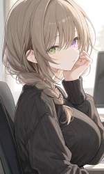 807936 B
