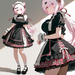 1778724 B