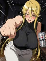 1522653 B