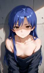 173091 B