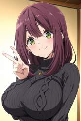 1540676 B