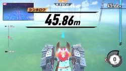 4479721 B