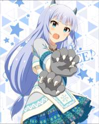 1534018 B