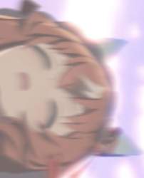 51591 B