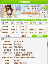253261 B