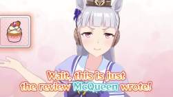 164496 B