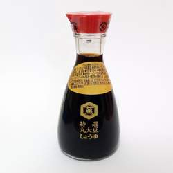 41980 B