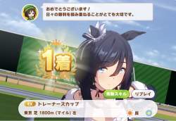 295976 B