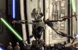 3544545 B
