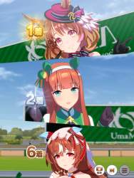 1125273 B