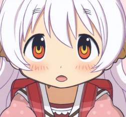 179639 B