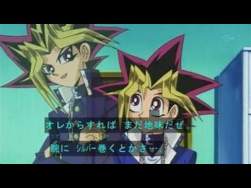 29346 B