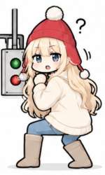 102724 B