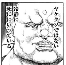 138393 B