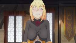 5956563 B