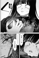 222433 B