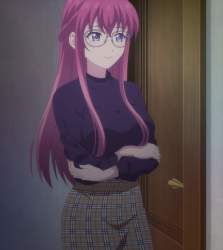 1389937 B