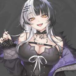 104261 B