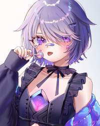 1568691 B
