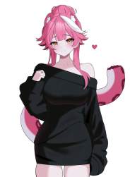 78396 B