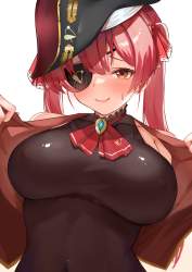 779756 B
