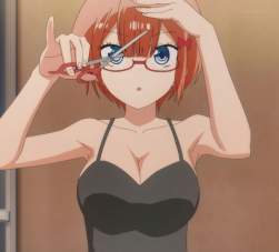 227361 B