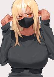 236504 B