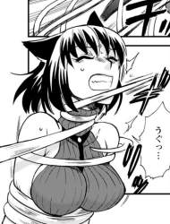 84611 B
