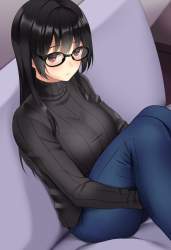 137297 B